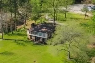 4251 Acacia Rd, York, SC 29745 - Photo 2