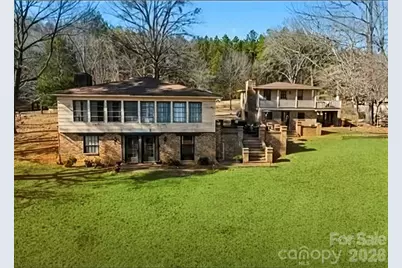 4251 Acacia Road, York, SC 29745 - Photo 1
