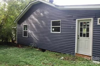 817 Skyland Street, Kannapolis, NC 28083 - Photo 1