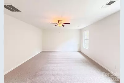 7230 Kinley Commons Lane, Charlotte, NC 28278 - Photo 16