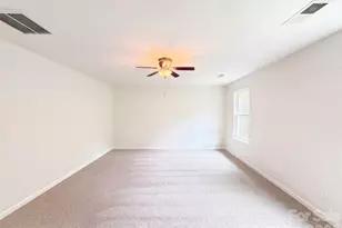 7230 Kinley Commons Ln, Charlotte, NC 28278 - Photo 16