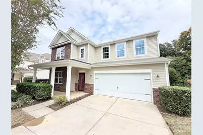 7230 Kinley Commons Lane, Charlotte, NC 28278 - Photo 22