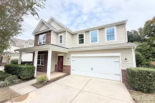 7230 Kinley Commons Ln, Charlotte, NC 28278 - Photo 22