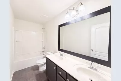 7230 Kinley Commons Lane, Charlotte, NC 28278 - Photo 18