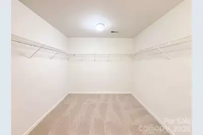 7230 Kinley Commons Lane, Charlotte, NC 28278 - Photo 20