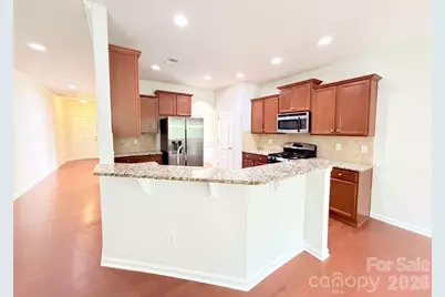 7230 Kinley Commons Lane, Charlotte, NC 28278 - Photo 2