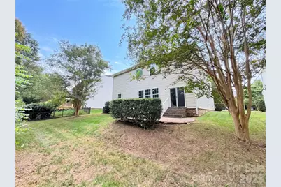 7230 Kinley Commons Lane, Charlotte, NC 28278 - Photo 24