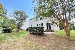 7230 Kinley Commons Ln, Charlotte, NC 28278 - Photo 24