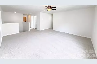 7230 Kinley Commons Lane, Charlotte, NC 28278 - Photo 10