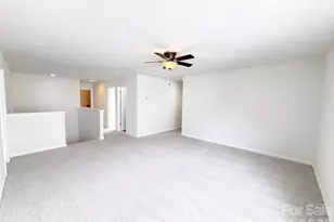 7230 Kinley Commons Ln, Charlotte, NC 28278 - Photo 10