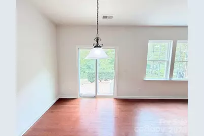 7230 Kinley Commons Lane, Charlotte, NC 28278 - Photo 8
