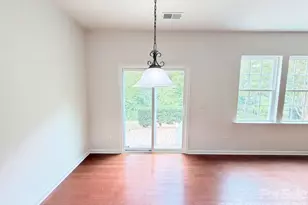 7230 Kinley Commons Ln, Charlotte, NC 28278 - Photo 8