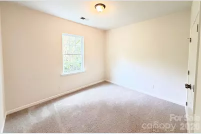 7230 Kinley Commons Lane, Charlotte, NC 28278 - Photo 12