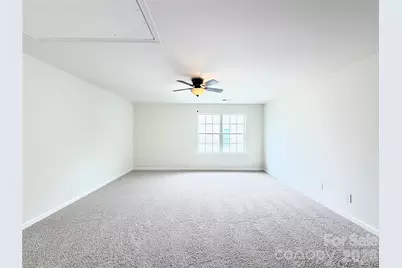 7230 Kinley Commons Lane, Charlotte, NC 28278 - Photo 6