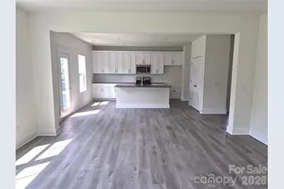 183 Sugar Hill Road, Troutman, NC 28166 - Photo 4