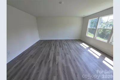 183 Sugar Hill Road, Troutman, NC 28166 - Photo 20