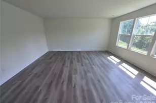 183 Sugar Hill Rd, Troutman, NC 28166 - Photo 20