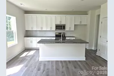 183 Sugar Hill Road, Troutman, NC 28166 - Photo 2