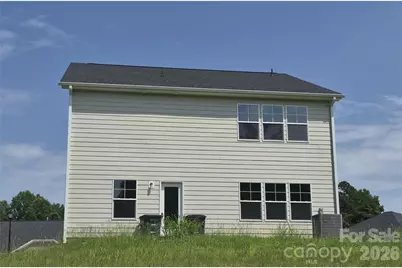 183 Sugar Hill Road, Troutman, NC 28166 - Photo 26