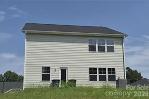 183 Sugar Hill Rd, Troutman, NC 28166 - Photo 26