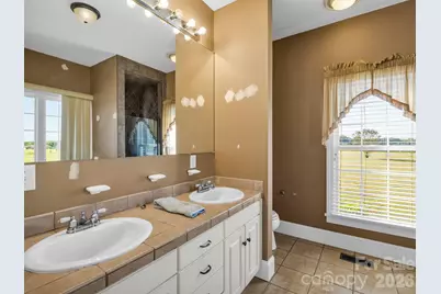 110 Warlick Road, Lawndale, NC 28090 - Photo 22