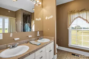 110 Warlick Rd, Lawndale, NC 28090 - Photo 22