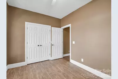110 Warlick Road, Lawndale, NC 28090 - Photo 16