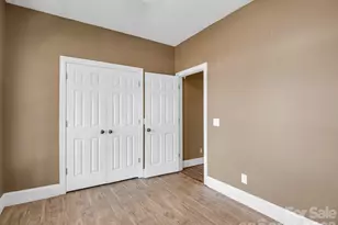 110 Warlick Rd, Lawndale, NC 28090 - Photo 16