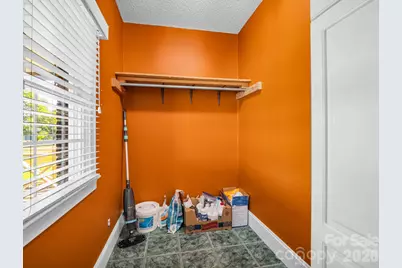 110 Warlick Road, Lawndale, NC 28090 - Photo 12