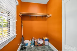 110 Warlick Rd, Lawndale, NC 28090 - Photo 12