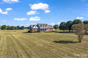 110 Warlick Rd, Lawndale, NC 28090 - Photo 4