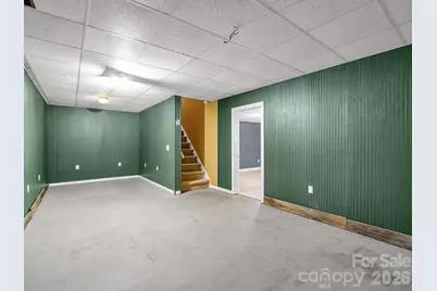 110 Warlick Road, Lawndale, NC 28090 - Photo 28