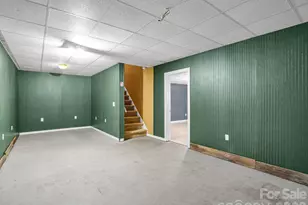 110 Warlick Rd, Lawndale, NC 28090 - Photo 28