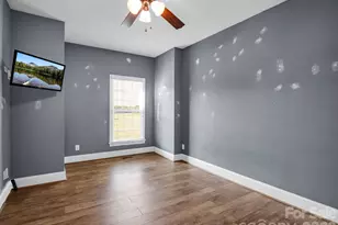 110 Warlick Rd, Lawndale, NC 28090 - Photo 18