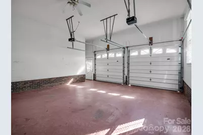 110 Warlick Road, Lawndale, NC 28090 - Photo 24