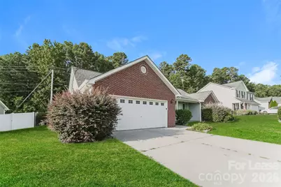 1105 Landen Chase Drive, Monroe, NC 28110 - Photo 2