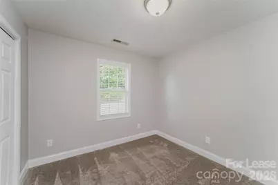 1105 Landen Chase Drive, Monroe, NC 28110 - Photo 12