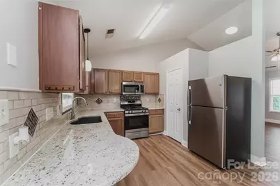 1105 Landen Chase Drive, Monroe, NC 28110 - Photo 4