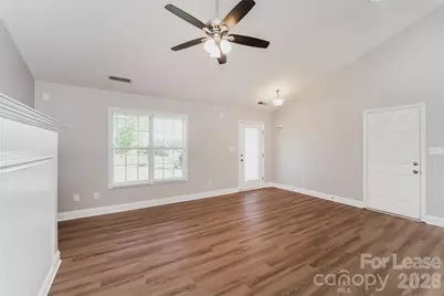 1105 Landen Chase Drive, Monroe, NC 28110 - Photo 6