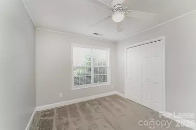 1105 Landen Chase Drive, Monroe, NC 28110 - Photo 10