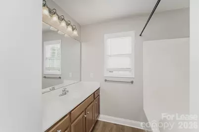 1105 Landen Chase Drive, Monroe, NC 28110 - Photo 14