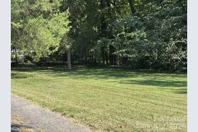 6038 Preston Lane, Charlotte, NC 28270 - Photo 20