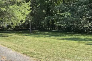 6038 Preston Ln, Charlotte, NC 28270 - Photo 20