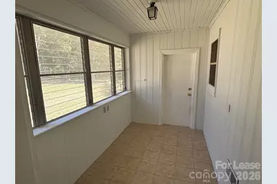 6038 Preston Lane, Charlotte, NC 28270 - Photo 6