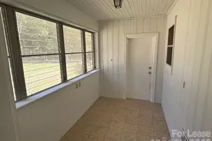 6038 Preston Ln, Charlotte, NC 28270 - Photo 6