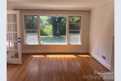 6038 Preston Lane, Charlotte, NC 28270 - Photo 10