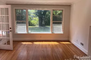 6038 Preston Ln, Charlotte, NC 28270 - Photo 10