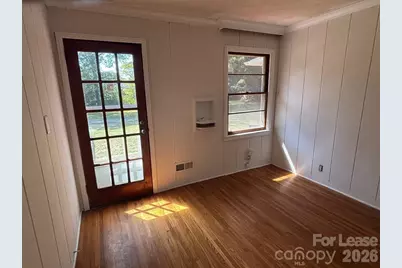 6038 Preston Lane, Charlotte, NC 28270 - Photo 14