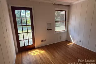 6038 Preston Ln, Charlotte, NC 28270 - Photo 14