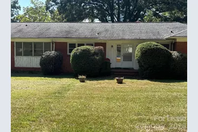 6038 Preston Lane, Charlotte, NC 28270 - Photo 2